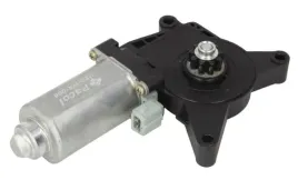 silnik-elektryczny-podnosnik-szyby-pacol-mer-wr-006