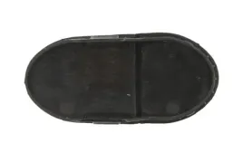 nadkole-plastikowe-zaslepka-rvi-premium-2-volvo-fh-fh-16-09-05-