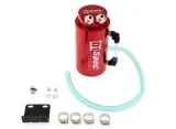 oil-catch-tank-d1spec-9mm-red-producent-czesci-d1-spec