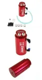oil-catch-tank-d1spec-9mm-red-wersja-europejska