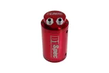oil-catch-tank-d1spec-9mm-red-stan-nowy-typ-samochodu-4x4-suv-niezdefiniowany-samochody-dostawcze-samochody-osobowe