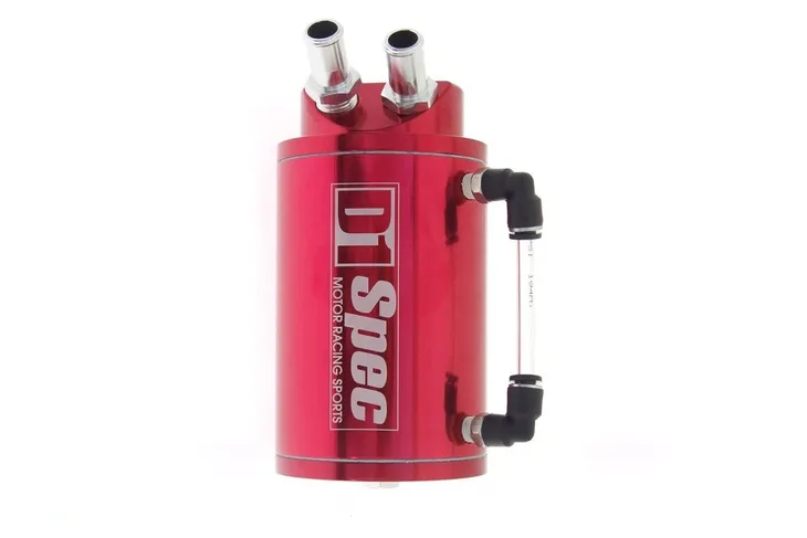 oil-catch-tank-d1spec-9mm-red-stan-nowy-waga-z-opakowaniem-1-209-kg
