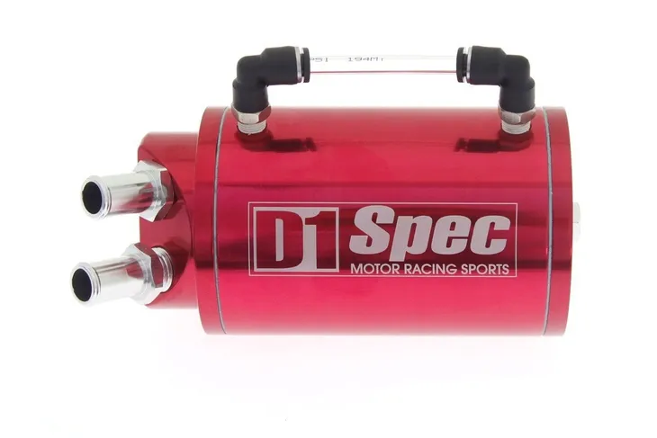 oil-catch-tank-d1spec-9mm-red-stan-nowy-numer-katalogowy-czesci-ds-ot-005