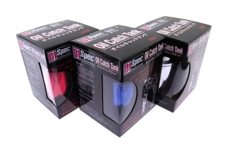 oil-catch-tank-d1spec-9mm-red-stan-nowy-wersja-europejska