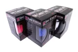 oil-catch-tank-d1spec-9mm-red-stan-nowy-wersja-europejska