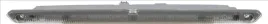 swiatlo-stop-focus-iii-10-tyc-15-0505-10-9-tyc