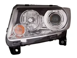 reflektor-lewy-jeep-compass-2006-nowy-europa