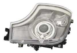 abakus-440-11bjl-ldhe7-reflektor