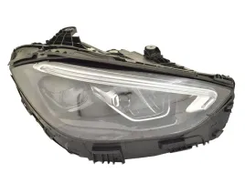 reflektor-abakus-440-11bqrmleam2