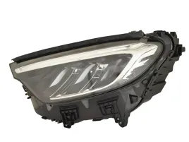 reflektor-abakus-440-11bwlmldaem