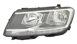 reflektor-abakus-441-11awrmlemn2