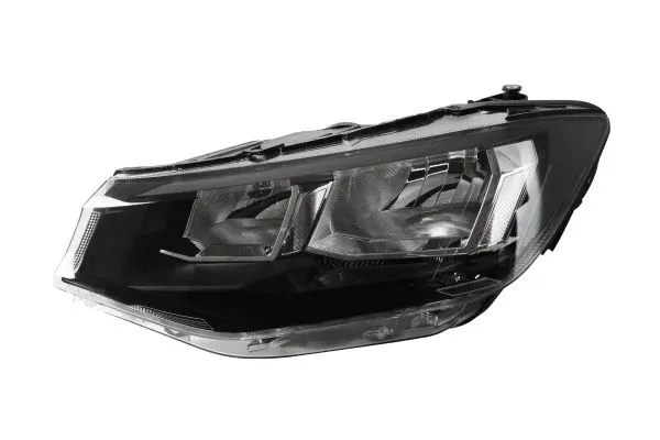 abakus-441-11calmldem2-reflektor-stan-nowy