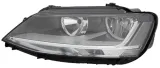 reflektor-abakus-441-11bzrmldem2