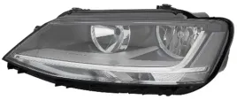 reflektor-abakus-441-11bzrmldem2