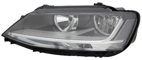 reflektor-abakus-441-11bzrmldem2
