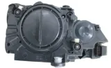 reflektor-abakus-441-11bzrmldem2-stan-nowy
