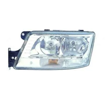 reflektor-depo-449-1102rmld-em