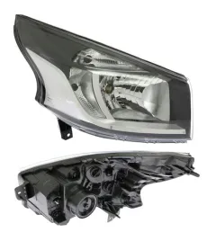 reflektor-lampa-przednia-prawa-trafic-iii-fiat-talento-nissan-nv300