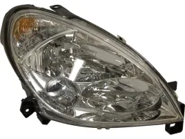 reflektor-citroen-xsara-01-