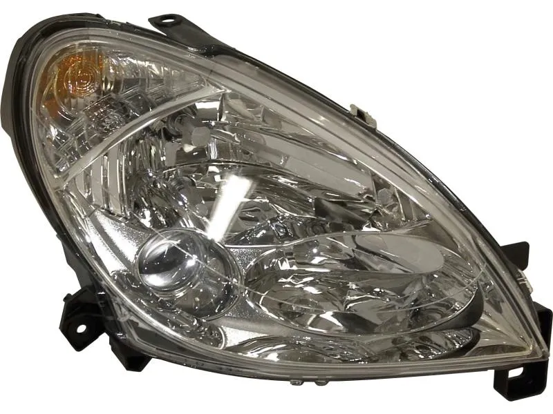 reflektor-citroen-xsara-01-