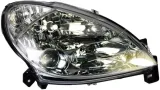 reflektor-citroen-xsara-01-strona-zabudowy-prawa