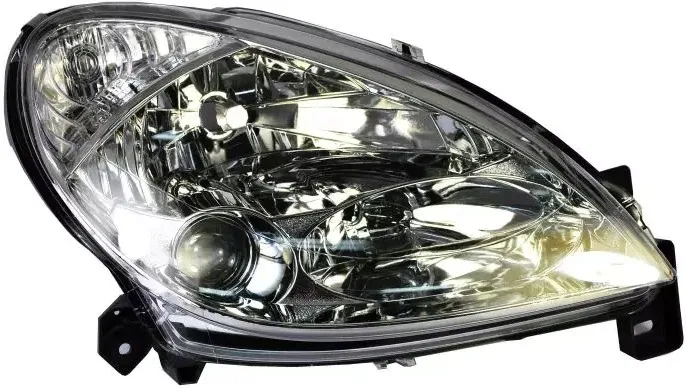 reflektor-citroen-xsara-01-stan-nowy