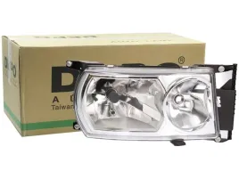 771-1105r-ldhe-reflektor-p-d2r-h7-t4w-bez-sil