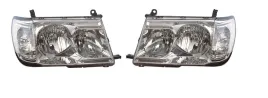 lampy-toyota-land-cruiser-1998-2004-h7-komplet