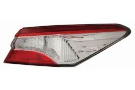 abakus-112-1959r3ue-lampa-tylna-zespolona