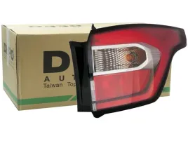lampa-tylna-prawa-ford-kuga-16-