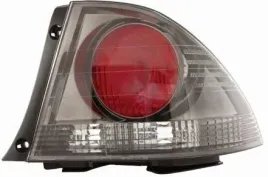 lampa-tyl-tylna-prawa-lexus-is-300-2002-2003