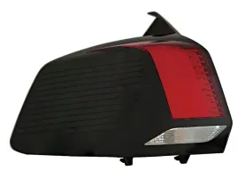 lampa-tyl-prawa-peugeot-5008-2017-led