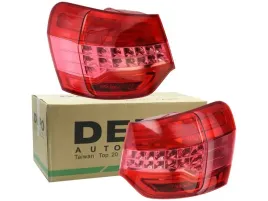 lampa-tyl-citroen-c5-4d-08-10-abakus-552-1932l-ue-lampa-tylna-zespolona