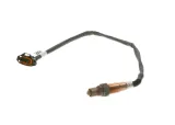 sonda-lambda-bosch