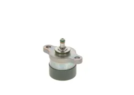bosch-0-281-002-241-zawor-regulacji-cisnienia-system-common-rail
