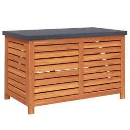 drewniana-skrzynia-ogrodowa-z-litego-eukaliptusa-i-metalowym-blatem-90x48x