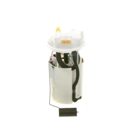 bosch-0-580-303-017-zespol-zasilajacy-w-paliwo