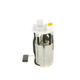 bosch-0-580-303-008-zespol-zasilajacy-w-paliwo