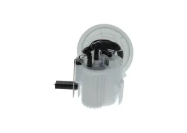 bosch-0-580-314-082-zespol-zasilajacy-w-paliwo