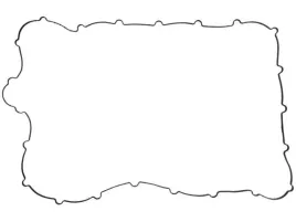 elring-733-590-uszczelka-miska-olejowa