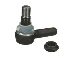 filtr-hydrauliczny-sprzeglo-wieloplytko-fe180085-febi