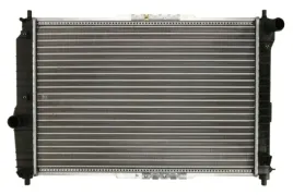 thermotec-d70011tt-chlodnica-uklad-chlodzenia-silnika
