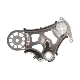 zestaw-lancucha-pompy-oleju-febi-bilstein