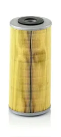 mann-filter-p-982-x-filtr-paliwa