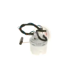 bosch-0-986-580-995-zespol-zasilajacy-w-paliwo