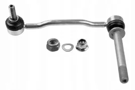 lemforder-29574-02-drazek-wspornik-stabilizator