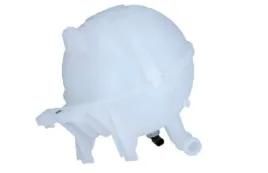 maxgear-77-0067-zbiorniczek-wyrownawczy-plyn-chlodzacy