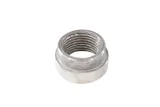 gniazdo-tuleja-sondy-lambda-18mm-nierdzewna-producent-czesci-epman