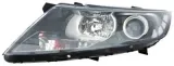 reflektor-kia-optima-11-