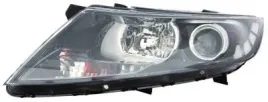 reflektor-kia-optima-11-